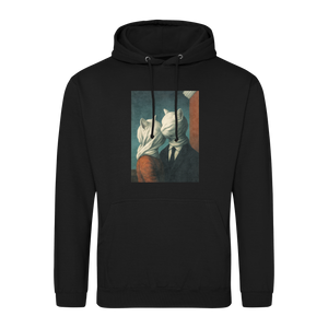 5d9984b2e2e599b62255eff91fe8be0b