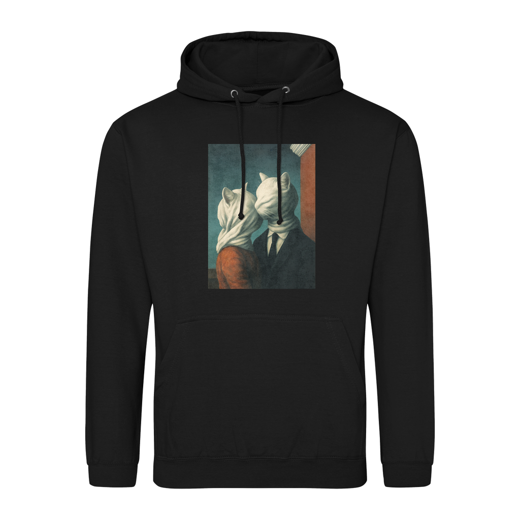 5d9984b2e2e599b62255eff91fe8be0b