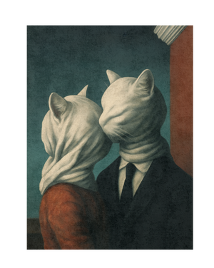 b7e6bee8d48ab3979bca9f250996e62c