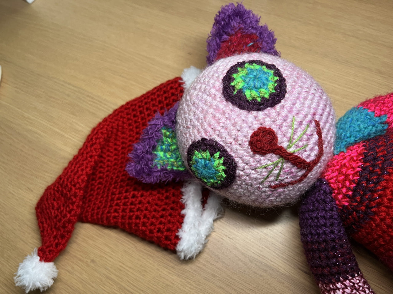 95ef206f15f631ae787c2aa34b79e0e9