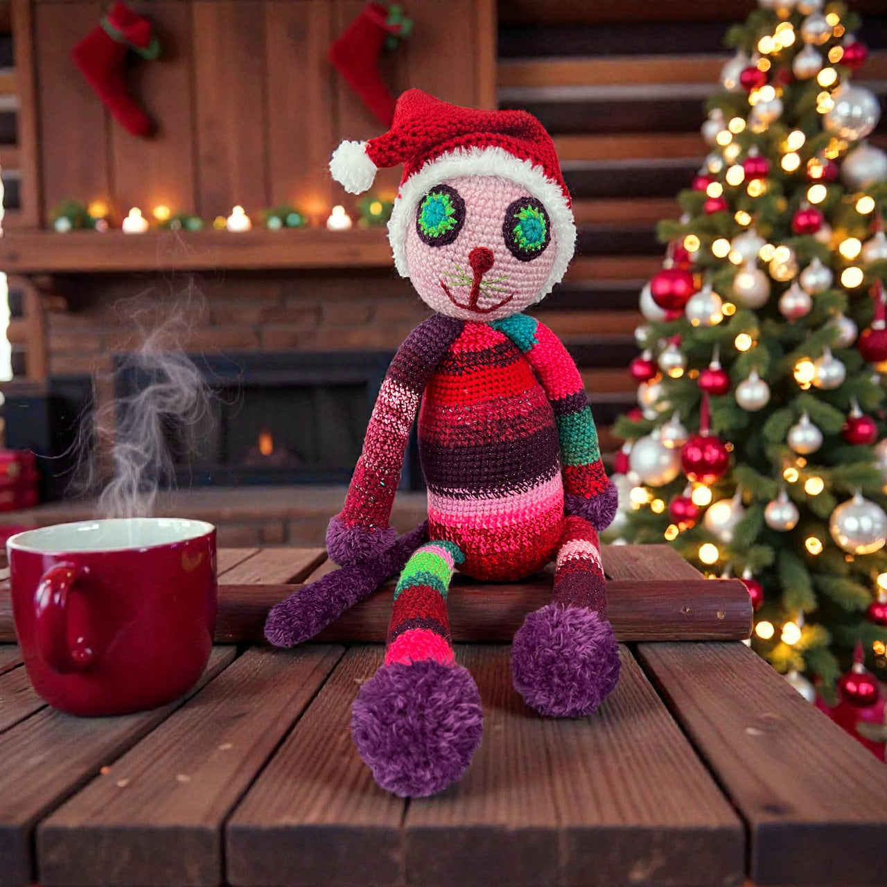 0f8d71d233667dcb738bd0fe86bffb14