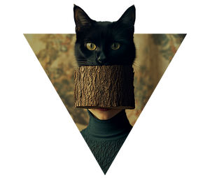 df3a06eba8ba380eaa5549554c65375d