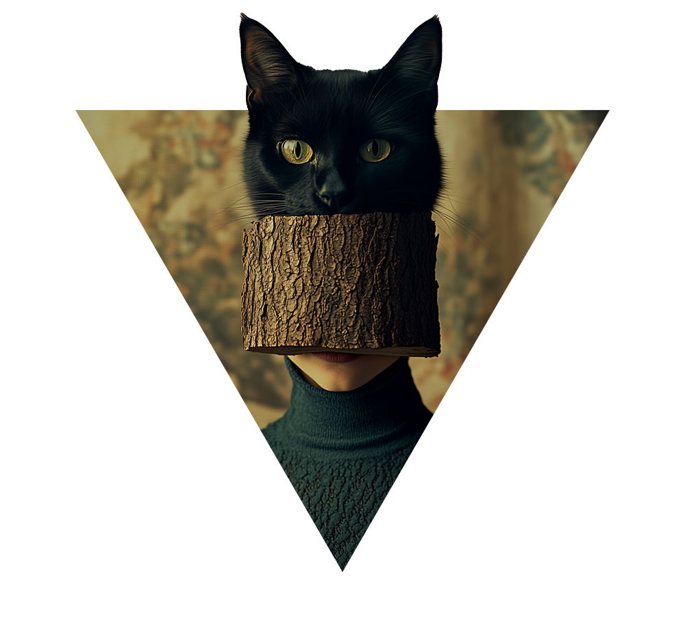 df3a06eba8ba380eaa5549554c65375d