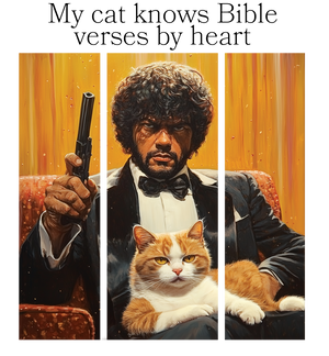 e731a00c3bb354fedc6c8538b599bcf8