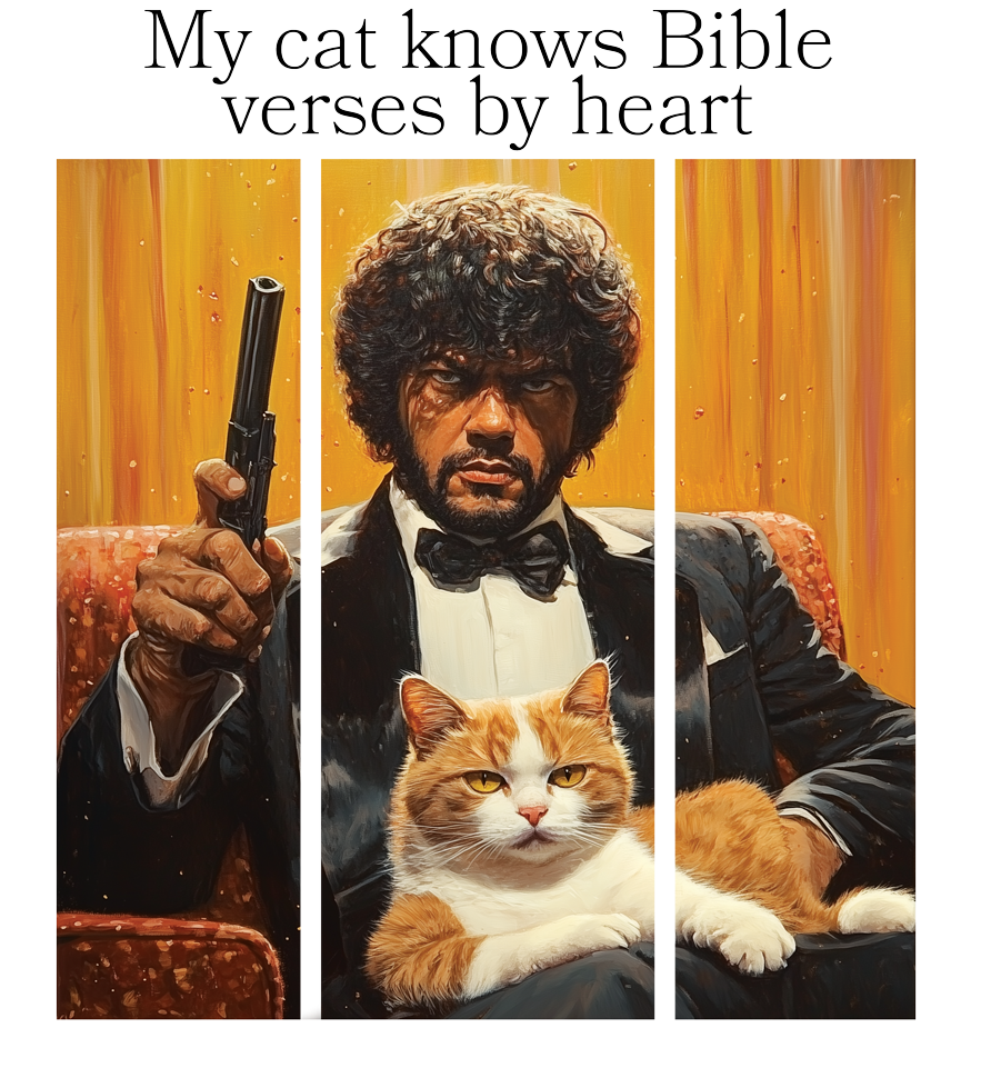 e731a00c3bb354fedc6c8538b599bcf8