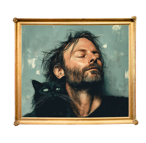 66a26e60532ec704e2fbb19619e88b6f