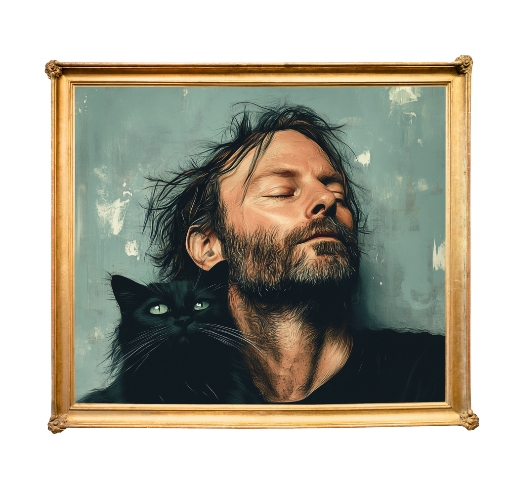 66a26e60532ec704e2fbb19619e88b6f