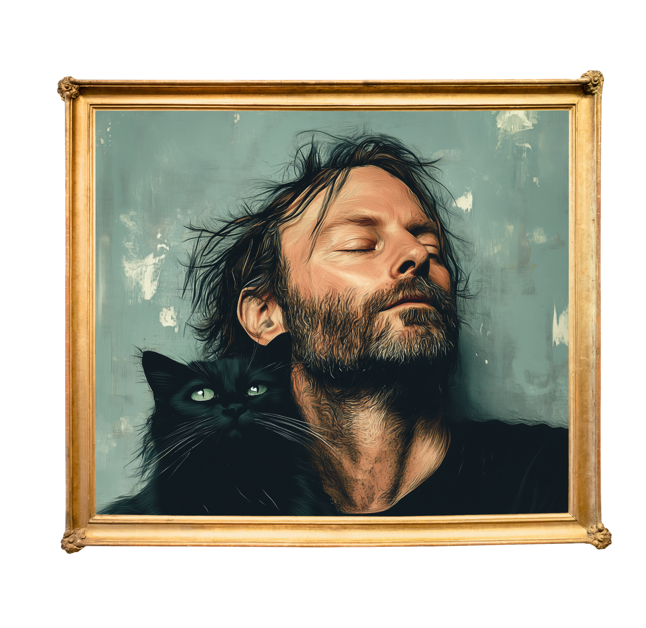 66a26e60532ec704e2fbb19619e88b6f