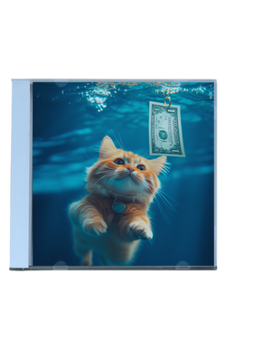 67a9c3369e6fab906369e2b5596ba87a