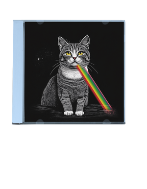 3b84a31ae5d30ebac7e2516c4e8790fa