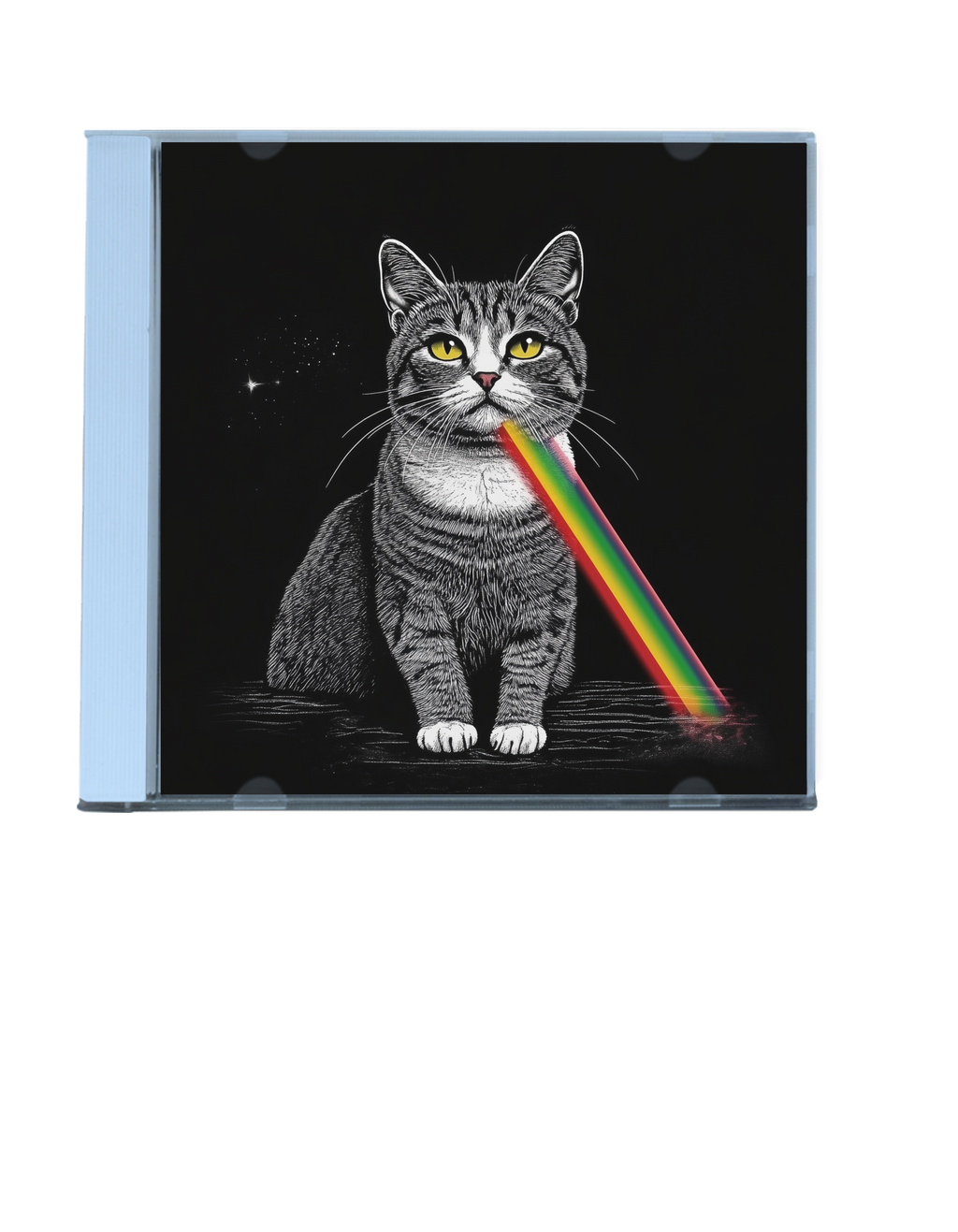 3b84a31ae5d30ebac7e2516c4e8790fa