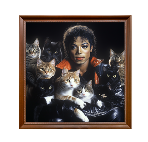 e6293f7a80aa14eb6fdaba12279821fc