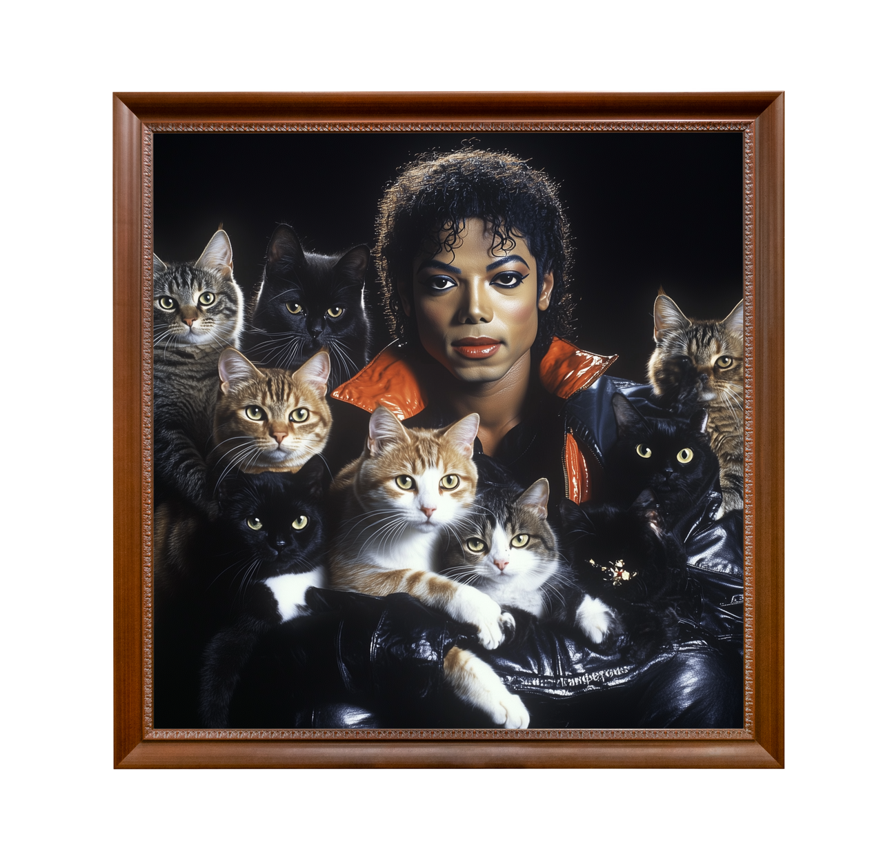 e6293f7a80aa14eb6fdaba12279821fc