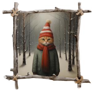 e51b70f075c53ade77432a65e1b03da1