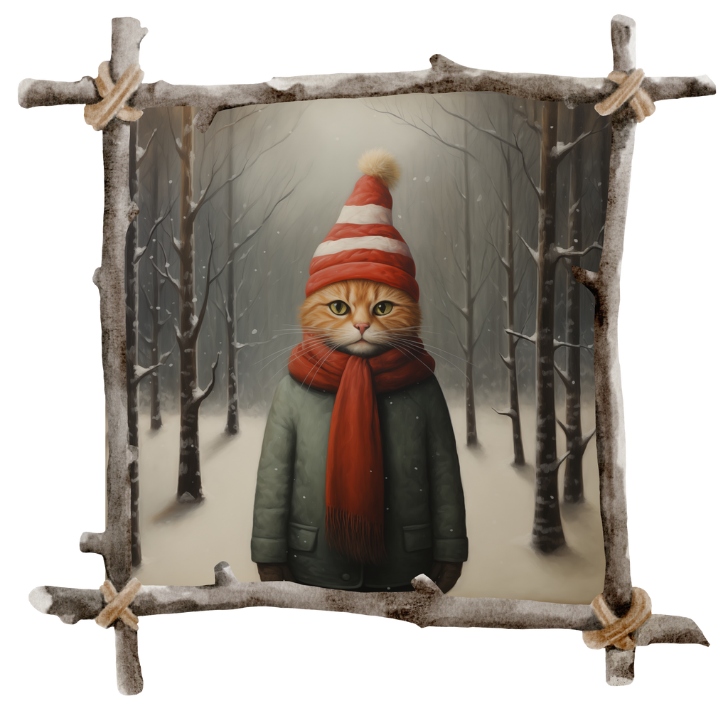 e51b70f075c53ade77432a65e1b03da1