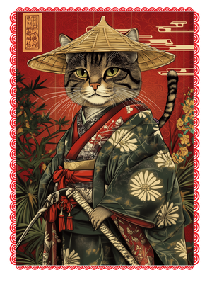 9ee92c3773af3cd27f8f6e84020e995d