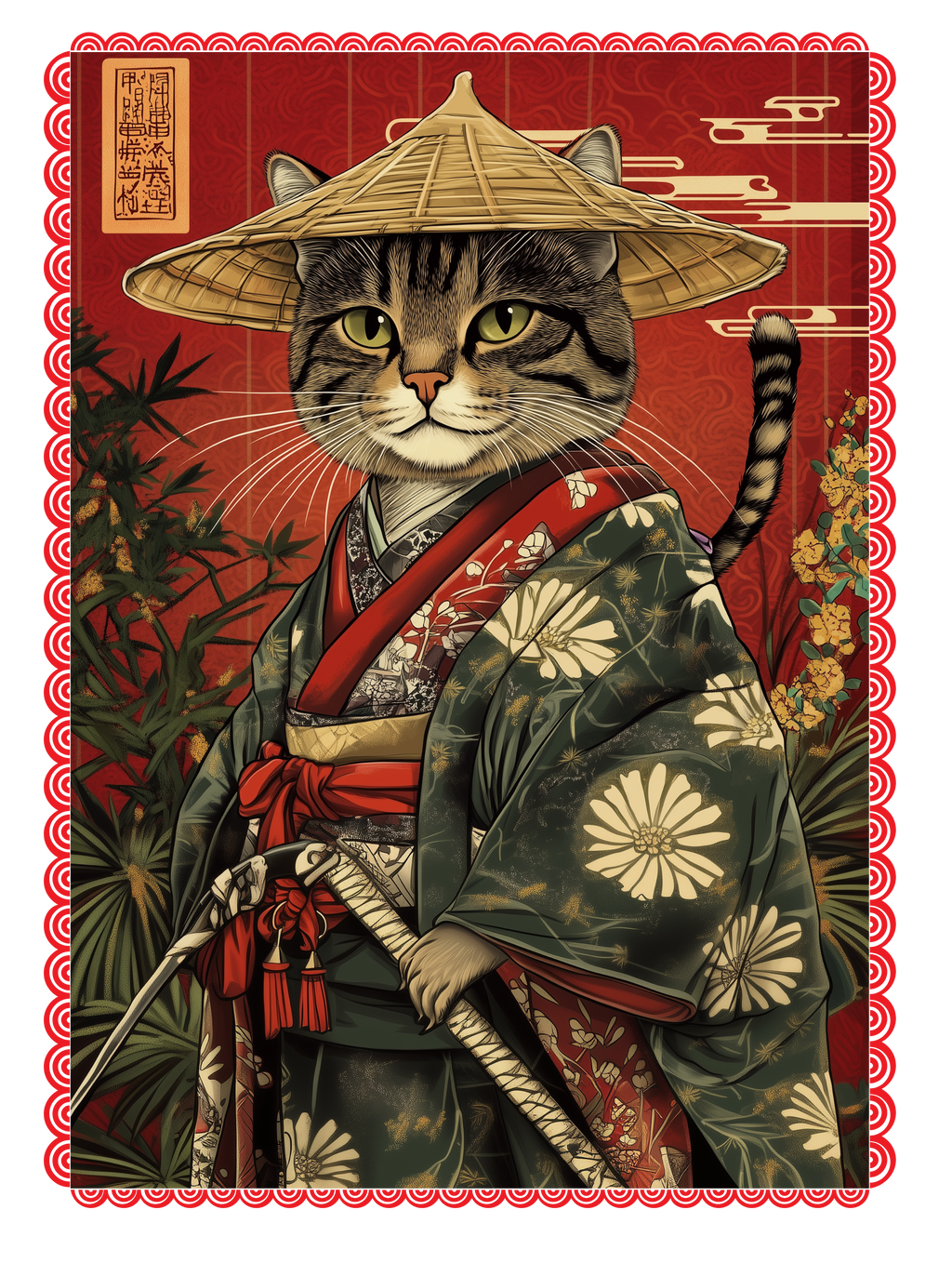 9ee92c3773af3cd27f8f6e84020e995d