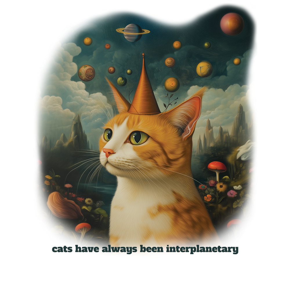 77a8dc494cd934c7c078383c96d12134