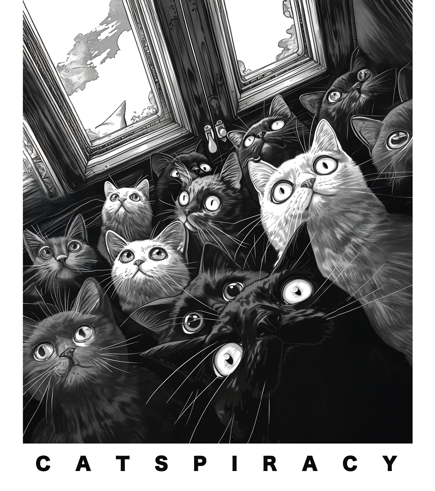 527fecc478a030beb5271fe75aa8031c