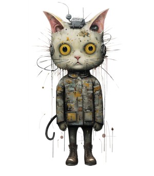 0412917567ba4d37ed9120649c62365f