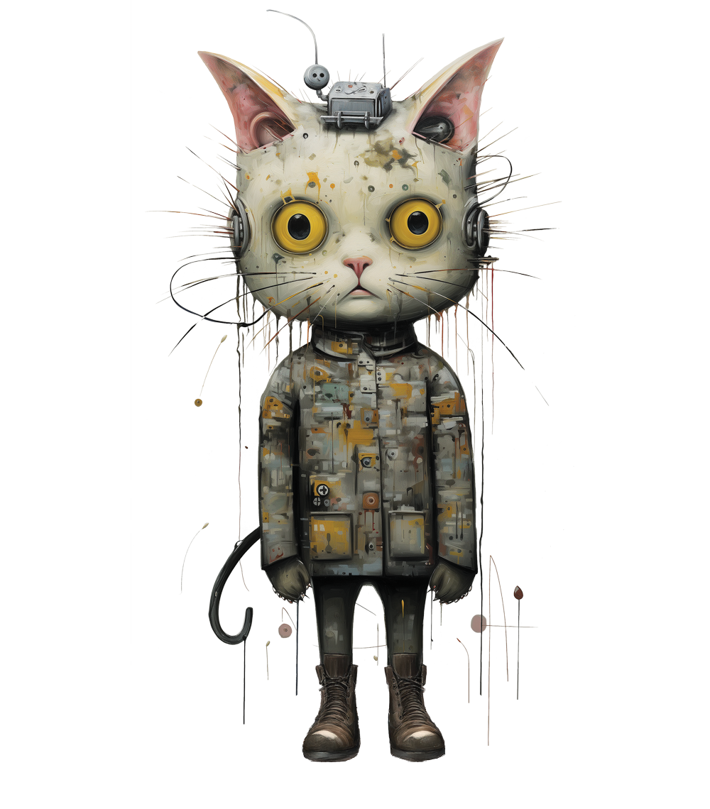 0412917567ba4d37ed9120649c62365f