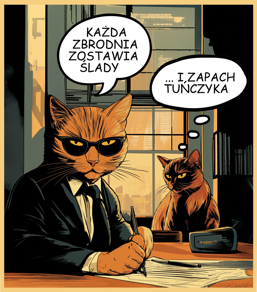 2c7b79793ee73c0b5b153f05804838a2