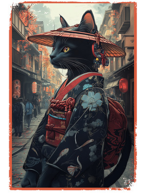 8623a57eab07c0c03735f25ac44dc5cf