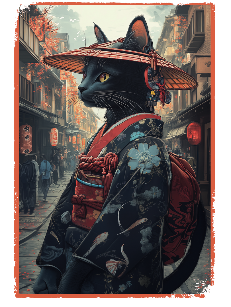 8623a57eab07c0c03735f25ac44dc5cf