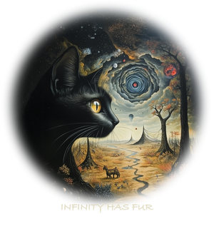 53ffbe09aba97ed26b0012bbb54b8064