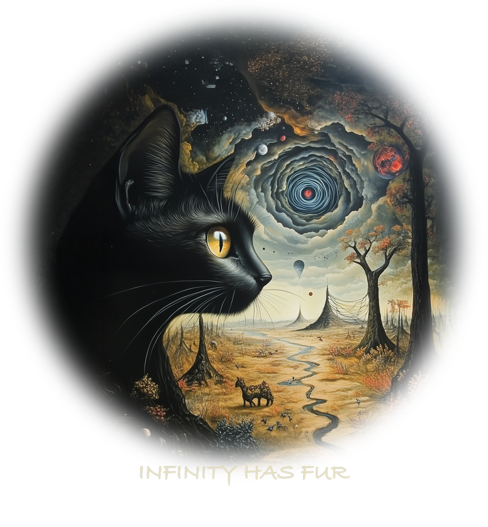 53ffbe09aba97ed26b0012bbb54b8064