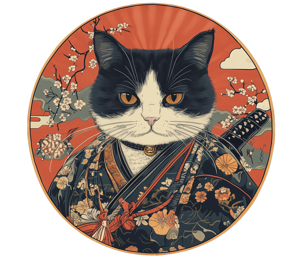 d355cc9a8fc8ffdc7d17353b7836831b