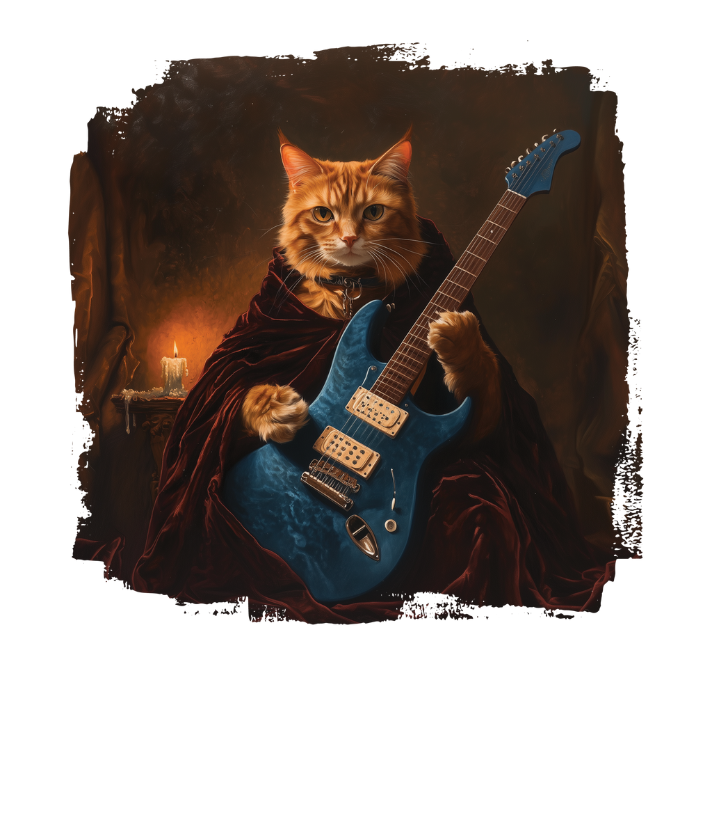 SZEŚĆ STRUN, DZIEWIĘĆ ŻYĆ