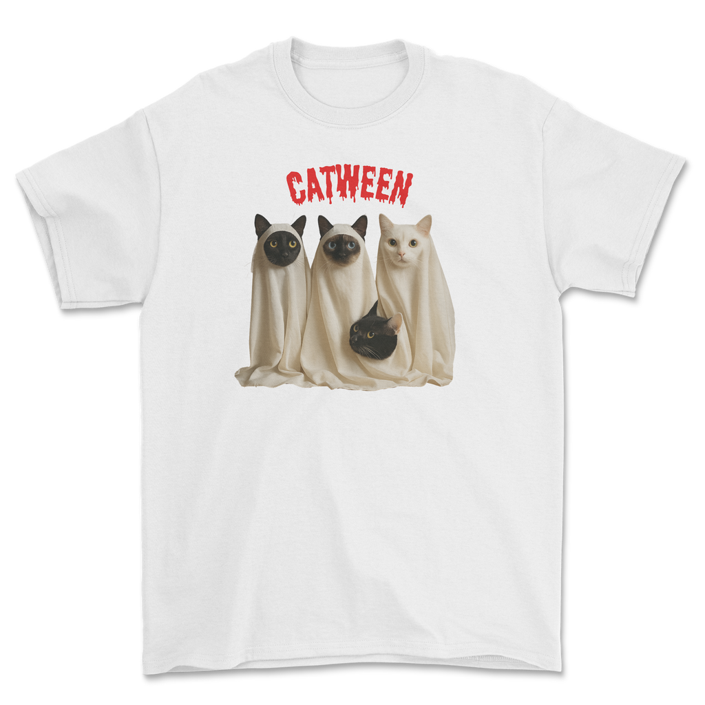 CATWEEN