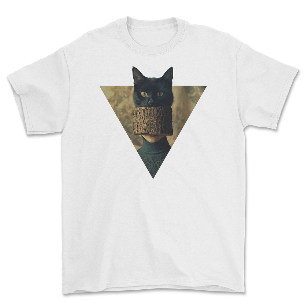 MÓJ PIEŃ, MOJA SPRAWA