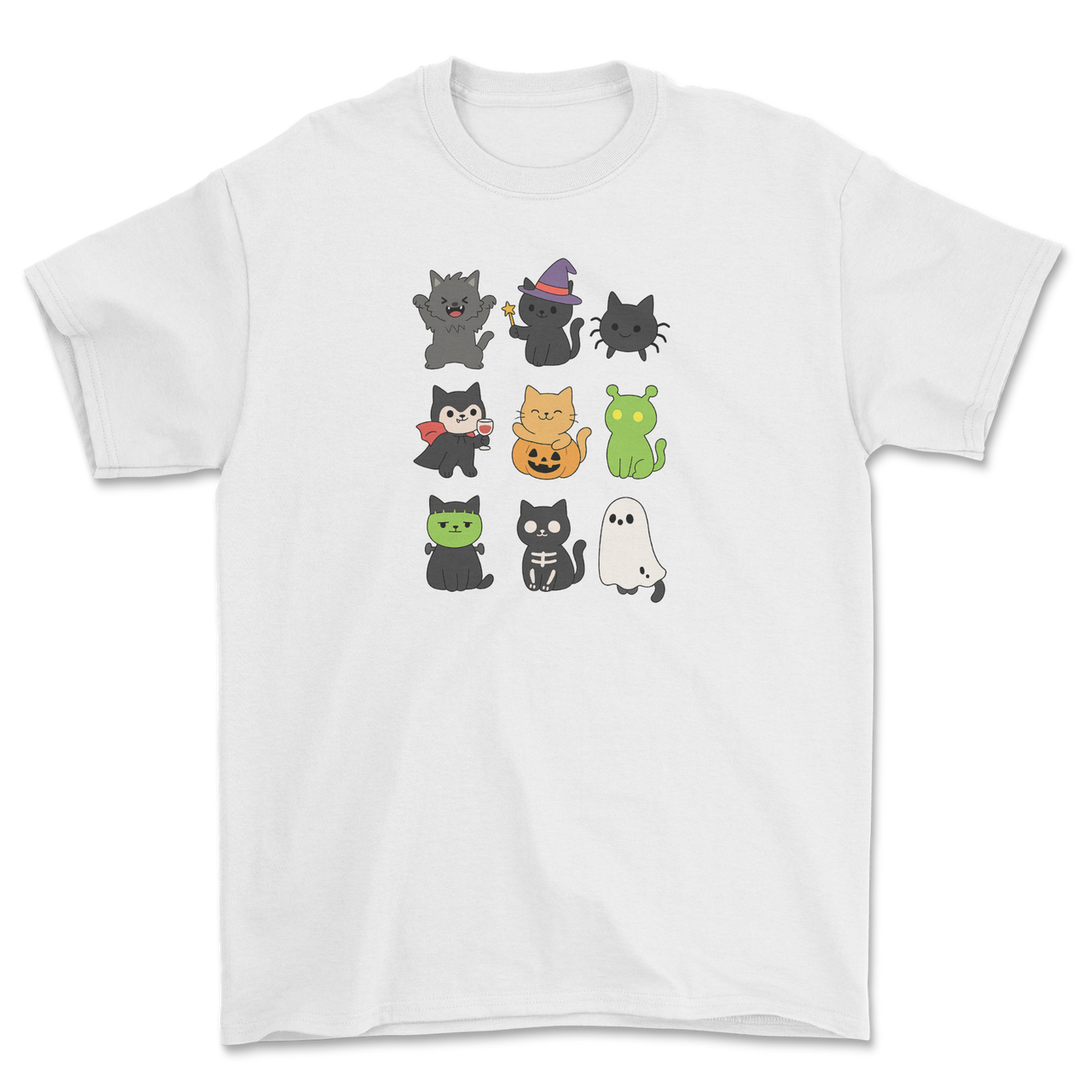 CUKIEREK, CZY KICIUŚ?