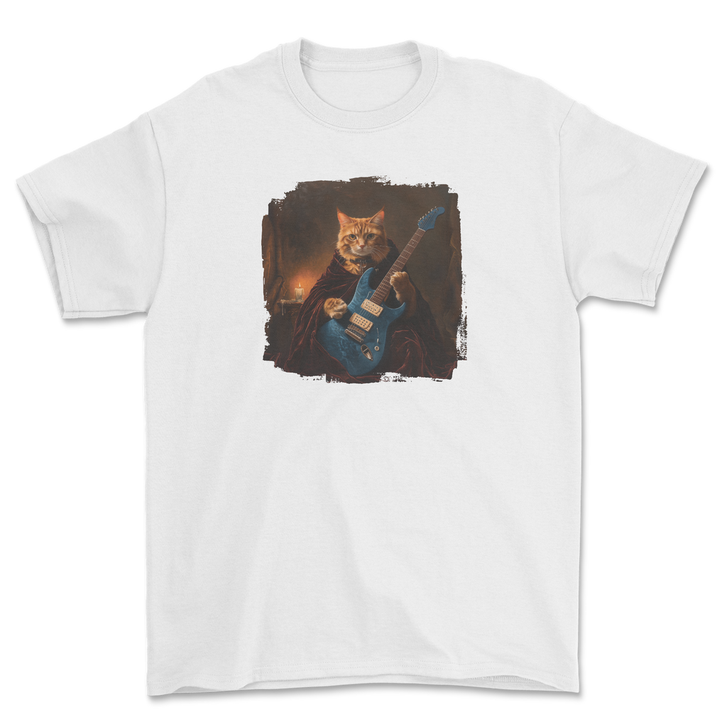 SZEŚĆ STRUN, DZIEWIĘĆ ŻYĆ