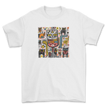 MIAU-IMPERIUM BY HARING