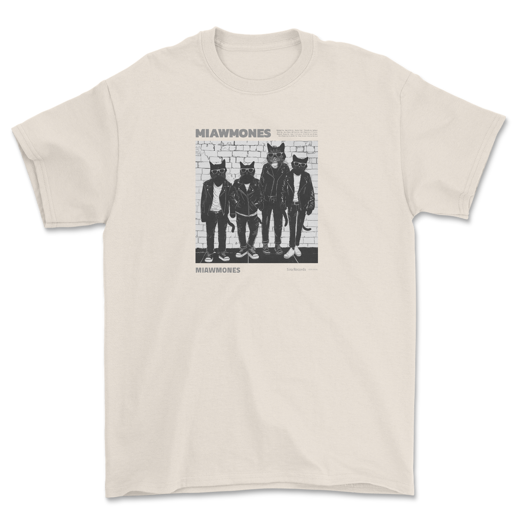 MIAWMONES