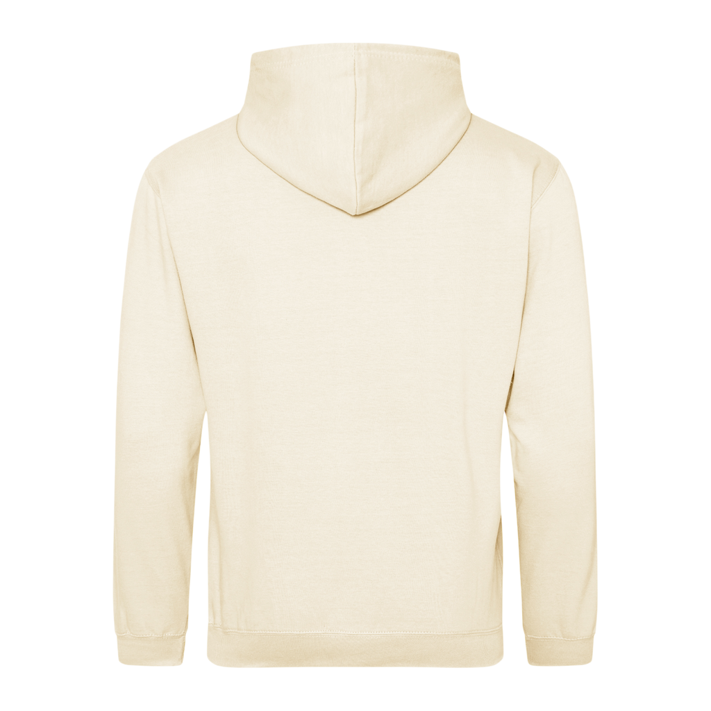 KOTY NIE SĄ TYM, CZYM SIĘ WYDAJĄ