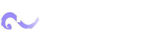 KiciKici.com