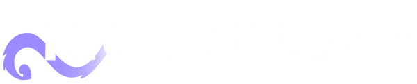 KiciKici.com